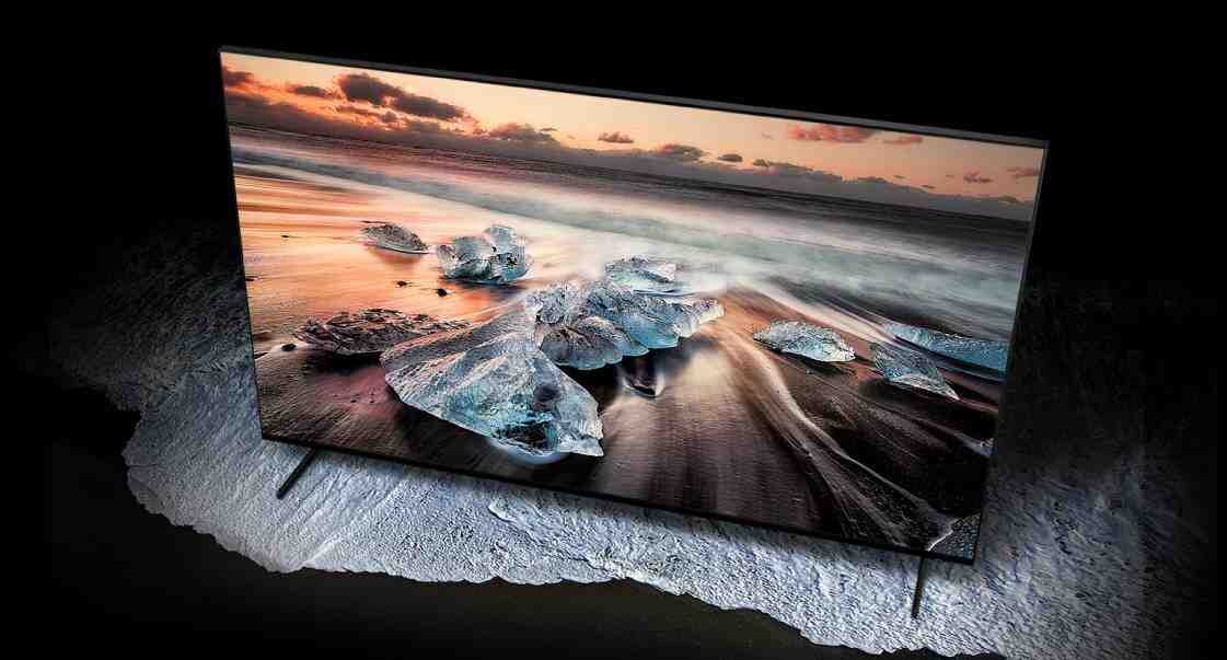 Samsung выпустил новые телевизоры QLED 8K в России 3 https online samsung.ru sites default files preorder 8k qled 8k block1