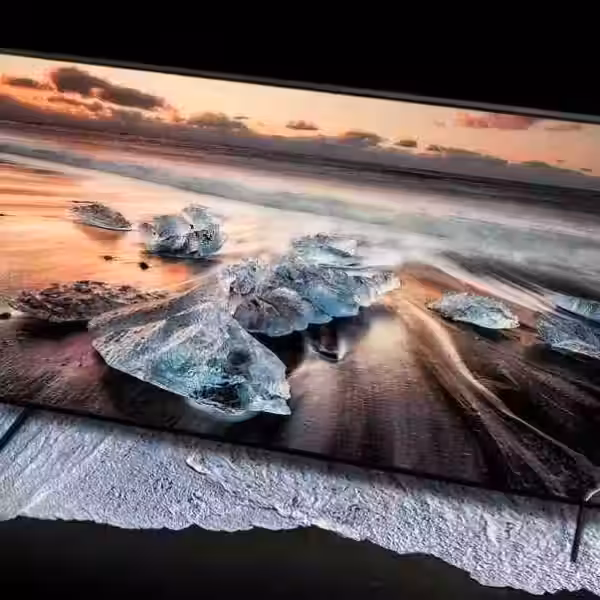 https online samsung.ru sites default files preorder 8k qled 8k block1