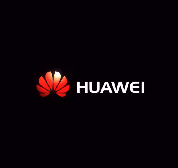 huawei 1