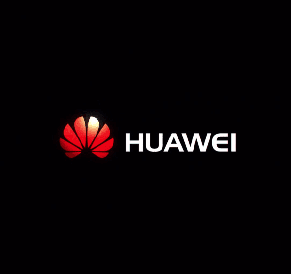 Скоро Huawei представит бюджетный смартфон Enjoy 10 с камерой 48 Мп (huawei 1)