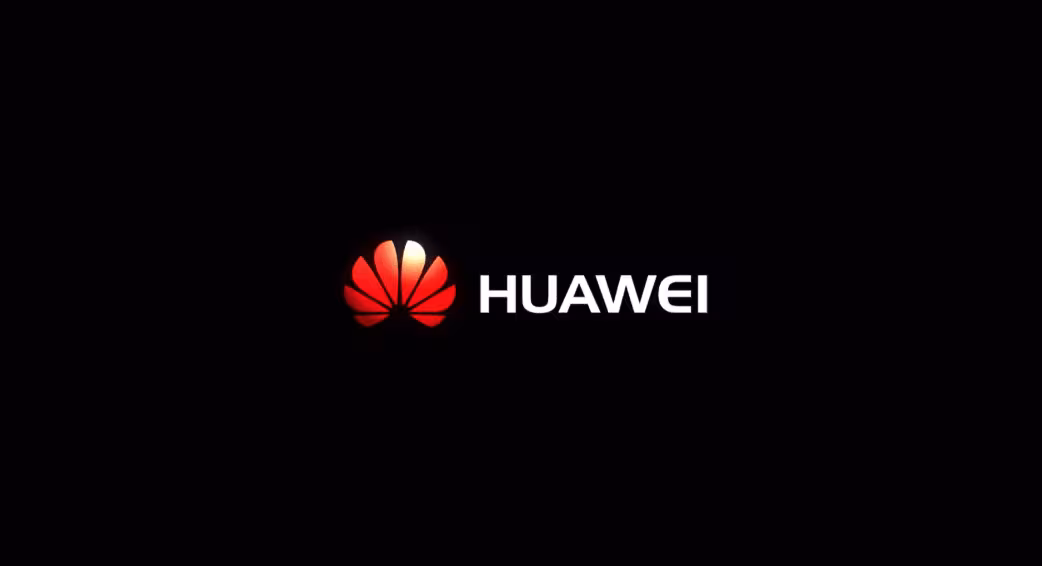 Скоро Huawei представит бюджетный смартфон Enjoy 10 с камерой 48 Мп 2 huawei 1