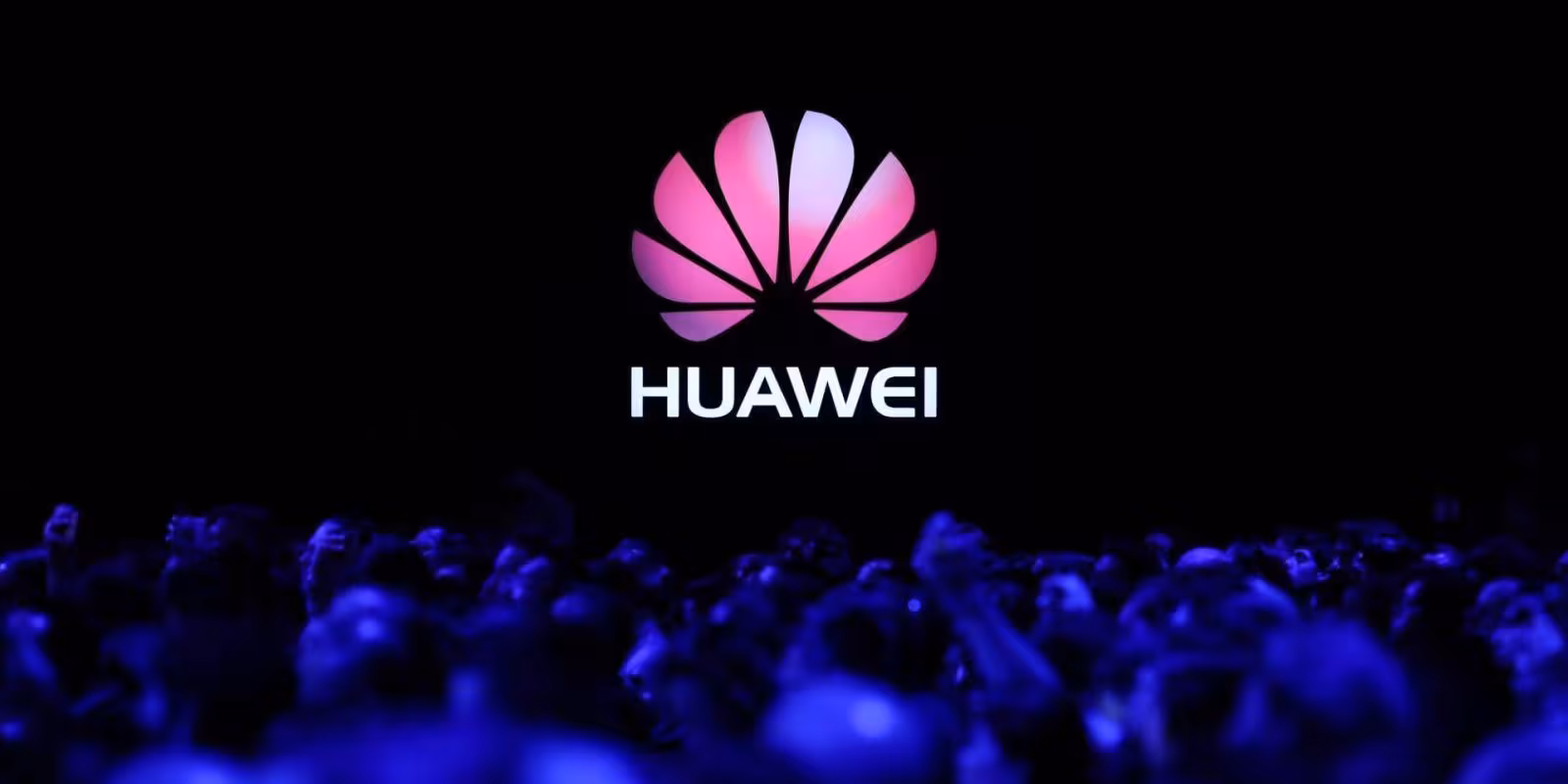 Huawei Π³ΠΎΡΠΎΠ²ΠΈΡ ΠΊ Π²ΡΠΏΡΡΠΊΡ Π±ΡΠ΄ΠΆΠ΅ΡΠ½ΡΠΉ ΡΠΌΠ°ΡΡΡΠΎΠ½ Huawei Enjoy 10 2 huawei logo