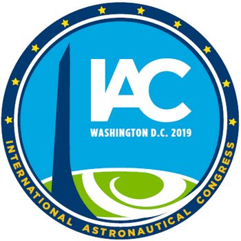 iac2019