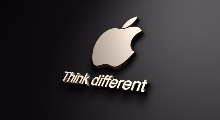 iPhone SE 2 может выйти в начале 2020 года 3 img 42503
