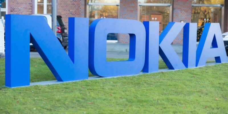 Новый безрамочный смартфон от Nokia получит поддержку 5G и флагманский процессор (img 7524)