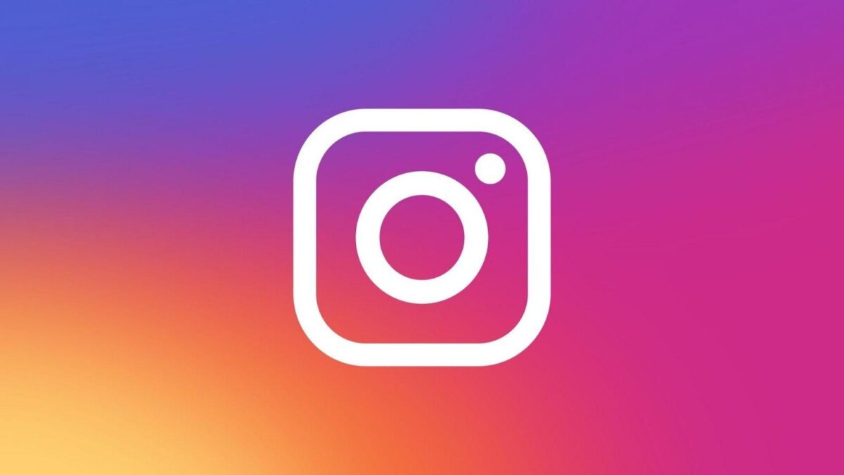 Instagram будет скрывать фейковые посты в ленте пользователей 2 instagram 4k vf 1920x1080 1