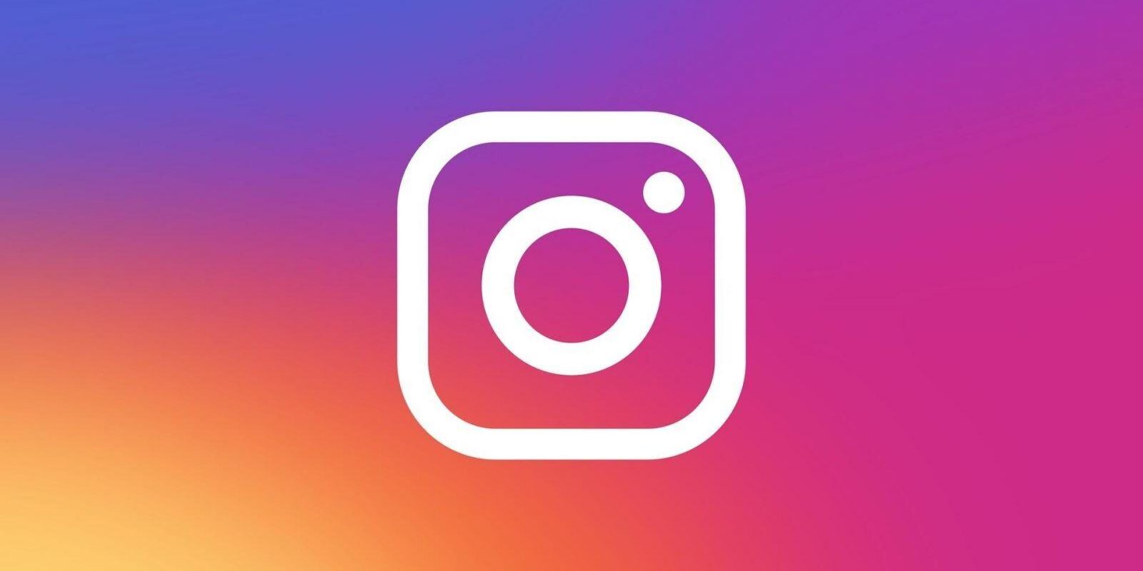 Instagram будет скрывать фейковые посты в ленте пользователей 2 instagram 4k vf 1920x1080 1