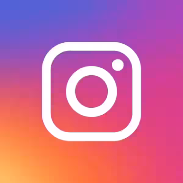 instagram 4k vf 1920x1080 1