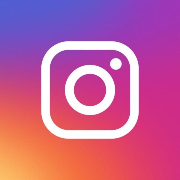 Instagram будет скрывать фейковые посты в ленте пользователей (instagram 4k vf 1920x1080 1)