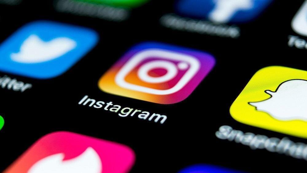 Instagram будет скрывать фейковые посты в ленте пользователей 3 instagram1istock1000 d 850