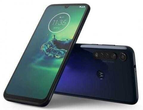 klt0sw03ryla4og3pielhorsqe9f34