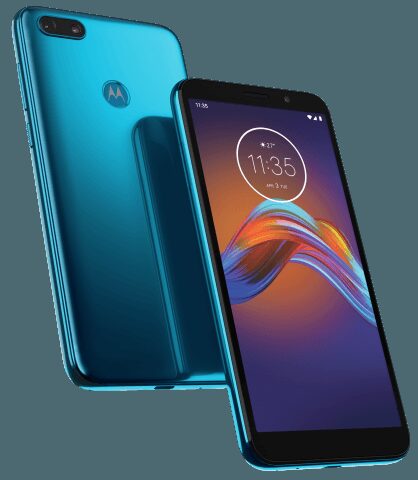 klt0sz18nnfk92noz2lj8z2p6f11z2ozil