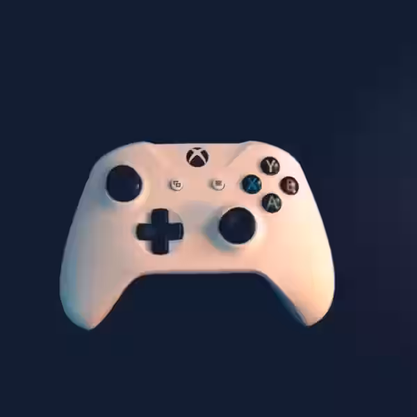 kontroller dzhojstik gejmpad 133489 1920x1080