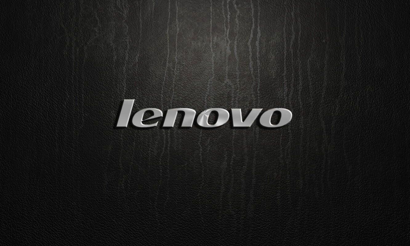Lenovo представила ноутбук-трансформер Yoga С740 на российском рынке 2 lenovo silver logo
