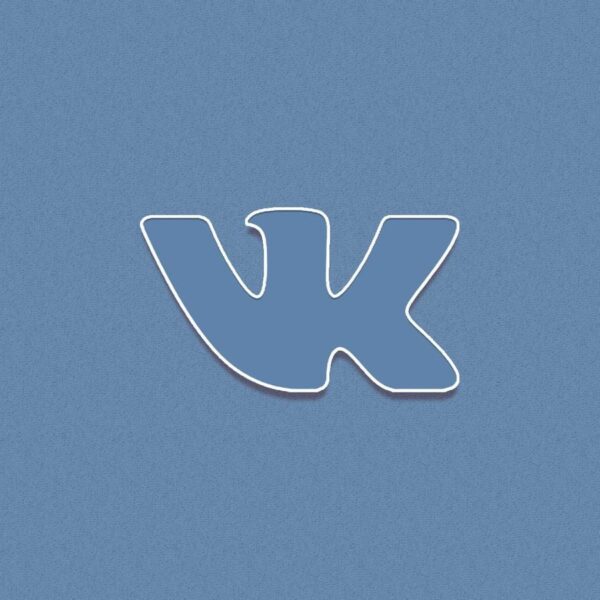 ВКонтакте полностью изменили дизайн мобильного приложения (look.com .ua 213887)