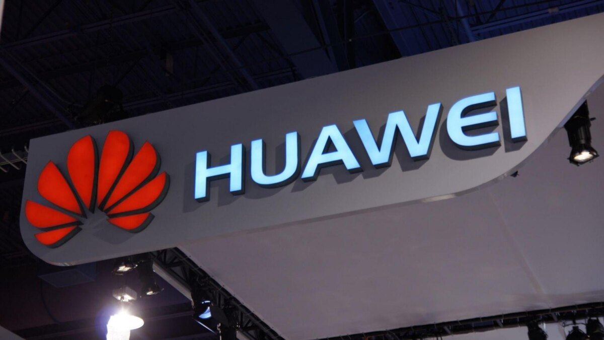 Huawei побил рекорд, теперь он занимает 42% китайского рынка смартфонов 2 m32fd9122c