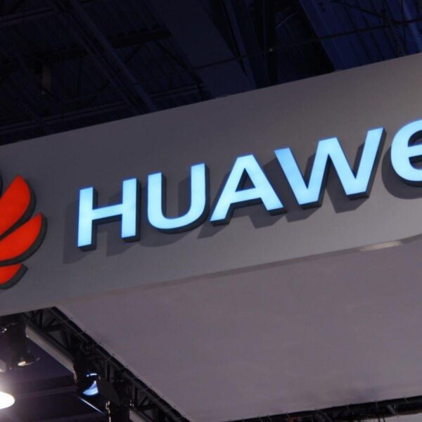 Huawei побил рекорд, теперь он занимает 42% китайского рынка смартфонов (m32fd9122c)