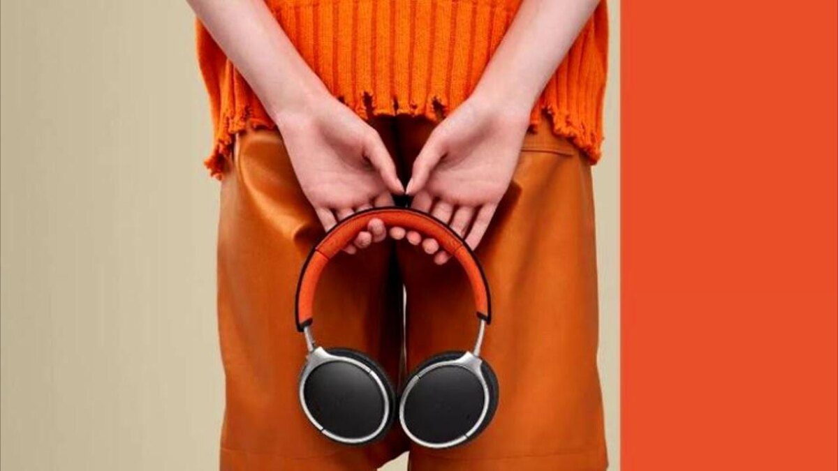 Компания представила наушники Meizu HD60 с автономностью до 25 часов, портом USB-C и ценой в $70 3 maxresdefault 3 1