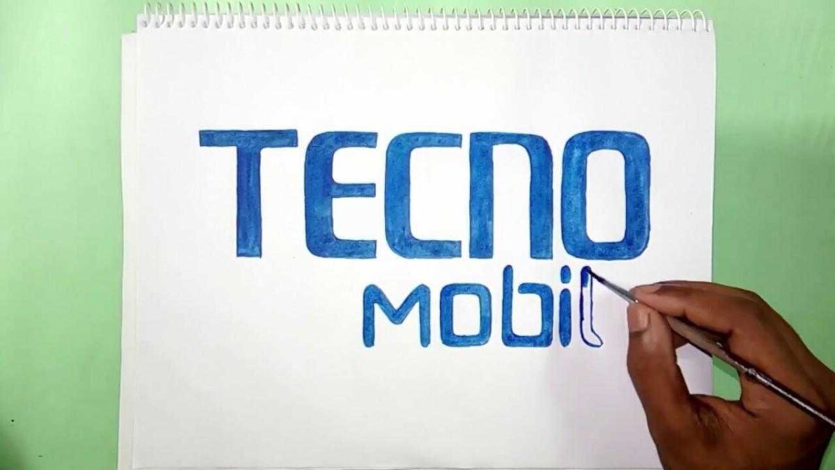 Компания Tecno выпустит в России два бюджетных смартфона с тонкими рамками и вырезом-каплей 2 maxresdefault 4 1