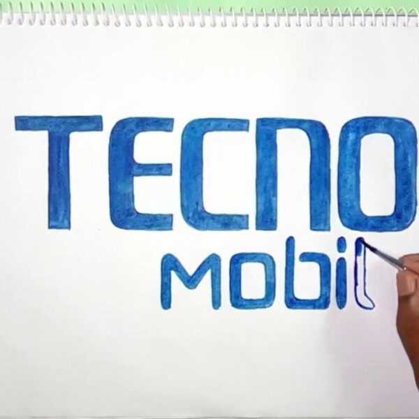 Компания Tecno выпустит в России два бюджетных смартфона с тонкими рамками и вырезом-каплей (maxresdefault 4 1)