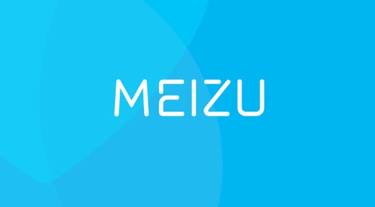 meizu logo1