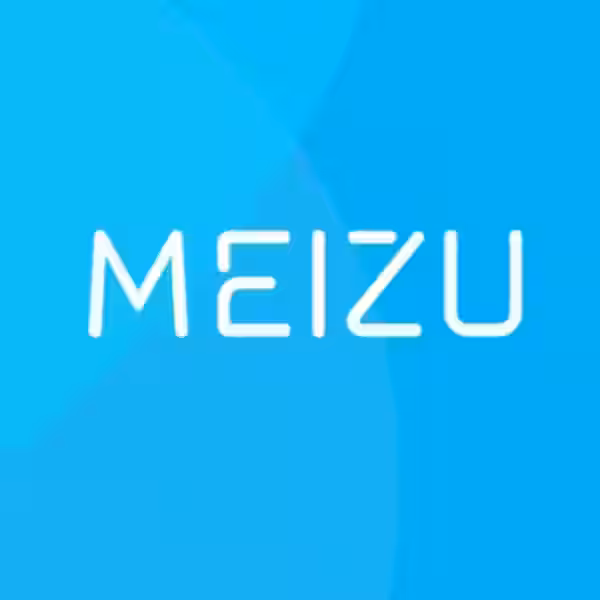 meizu logo1