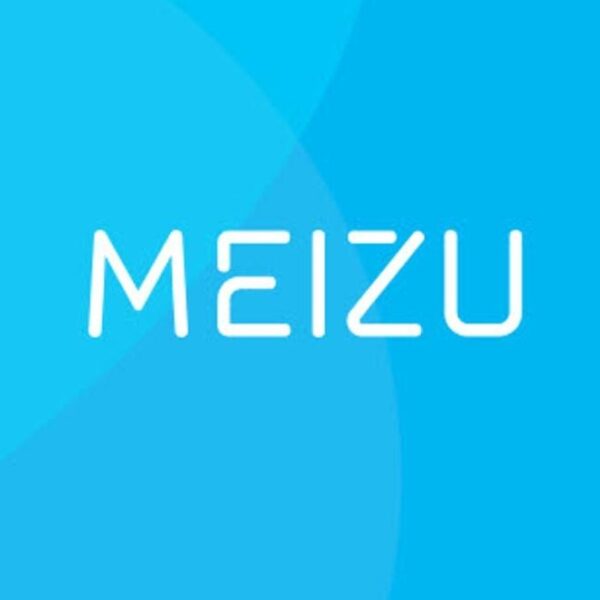 Компания Meizu представила флагманский смартфон Meizu 16T с подэкранным сканером отпечатка пальцев за $282 (meizu logo1)