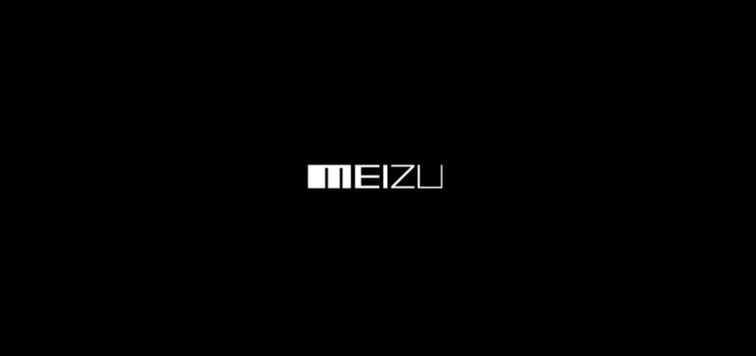 Компания представила наушники Meizu HD60 с автономностью до 25 часов, портом USB-C и ценой в $70 2 meizu title 1068x503 1