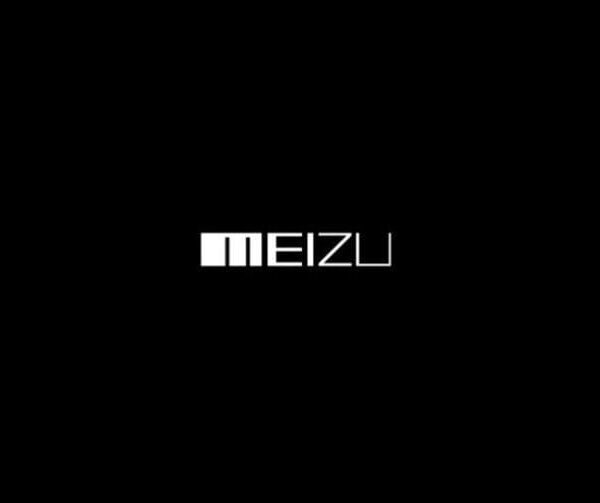 Компания представила наушники Meizu HD60 с автономностью до 25 часов, портом USB-C и ценой в $70 (meizu title 1068x503 1)