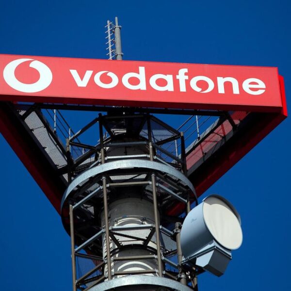 Мобильная связь может подешеветь после внедрения новой технологии Vodafone (methode times prodmigration web bin b5a17c3e 091c 33b4 a208 95d26053f627)