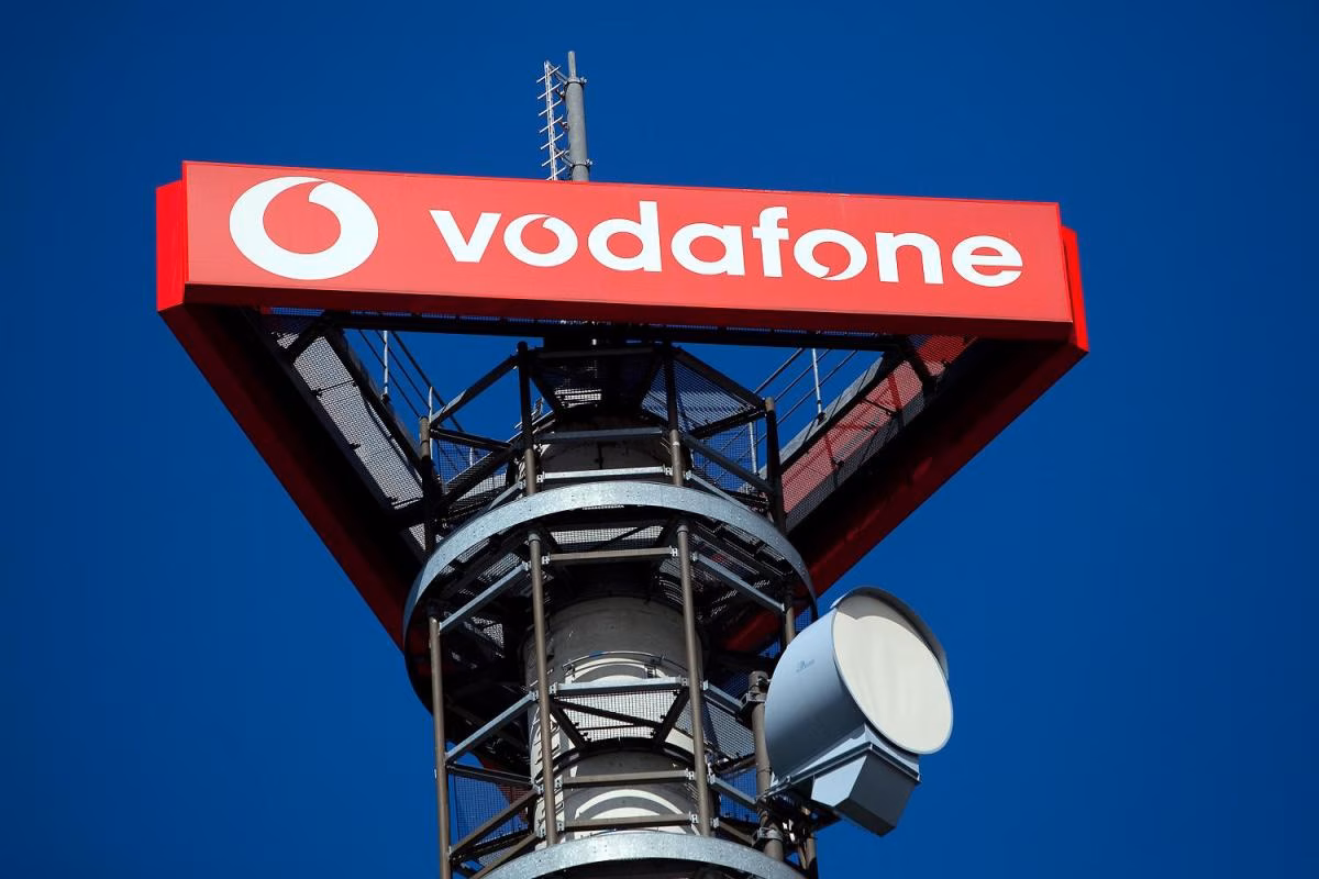 Мобильная связь может подешеветь после внедрения новой технологии Vodafone 2 methode times prodmigration web bin b5a17c3e 091c 33b4 a208 95d26053f627