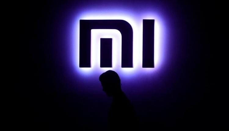 Xiaomi избавится от славы "дешевого бренда". Эту нишу займет бренд Redmi, ставший отдельной компанией 2 mi2
