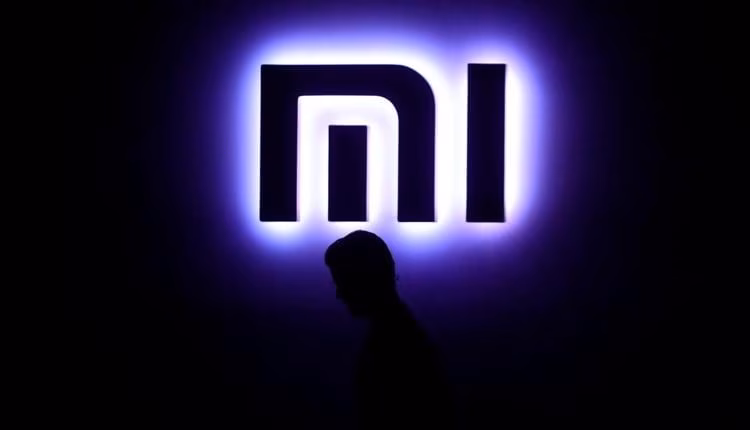 mi2