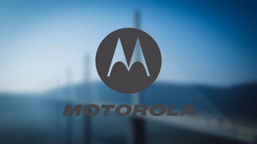 Рассекречены характеристики смартфона Motorola One Hyper 3 Moto