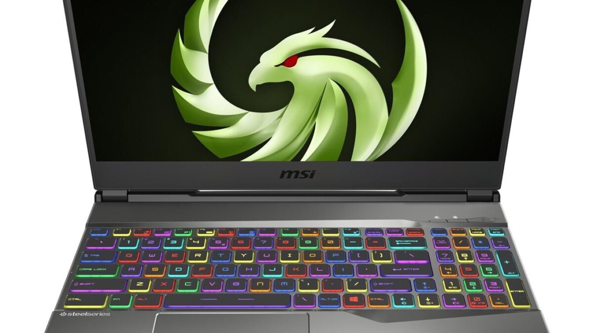 msi alpha 15 foto 03 741445b8e4cc4242a5b65896ee85660f