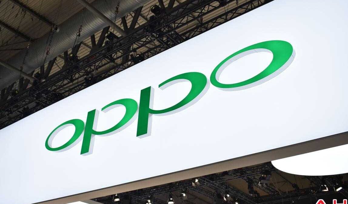 oppo logo 2017 ah 2