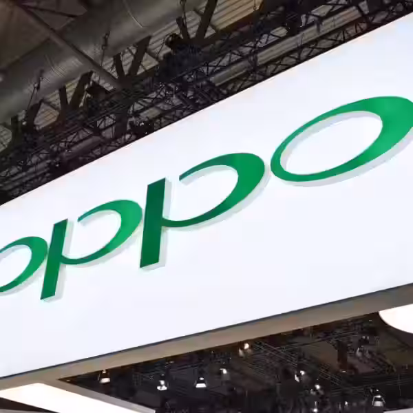 oppo logo 2017 ah 2
