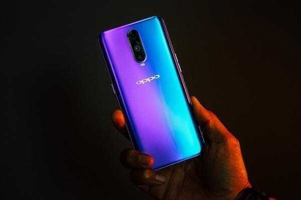 oppo logo redesign round 1