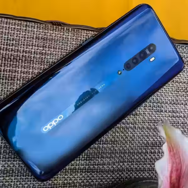 oppo reno2 3 4vkx