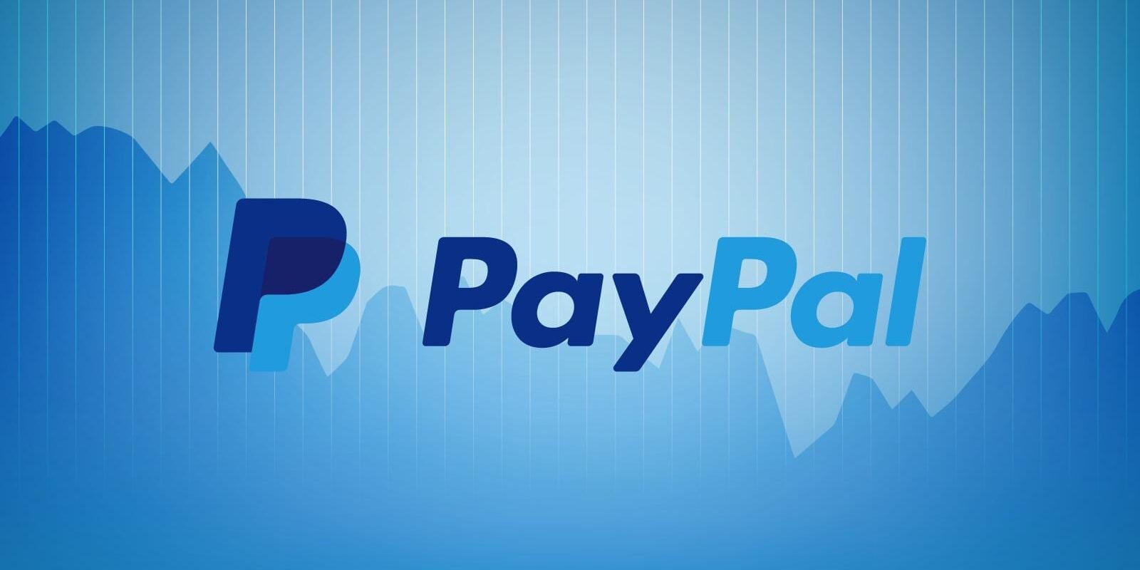 PayPal отказался участвовать в запуске криптовалюты Libra 2 original 2