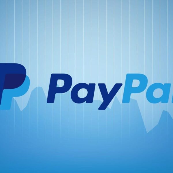 PayPal отказался участвовать в запуске криптовалюты Libra (original 2)
