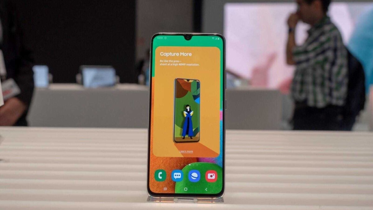 p1480673 copy custom