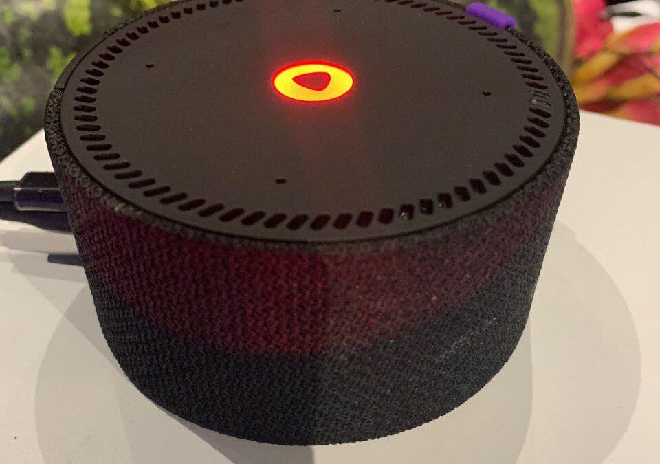 photo 2019 10 09 12 22 42