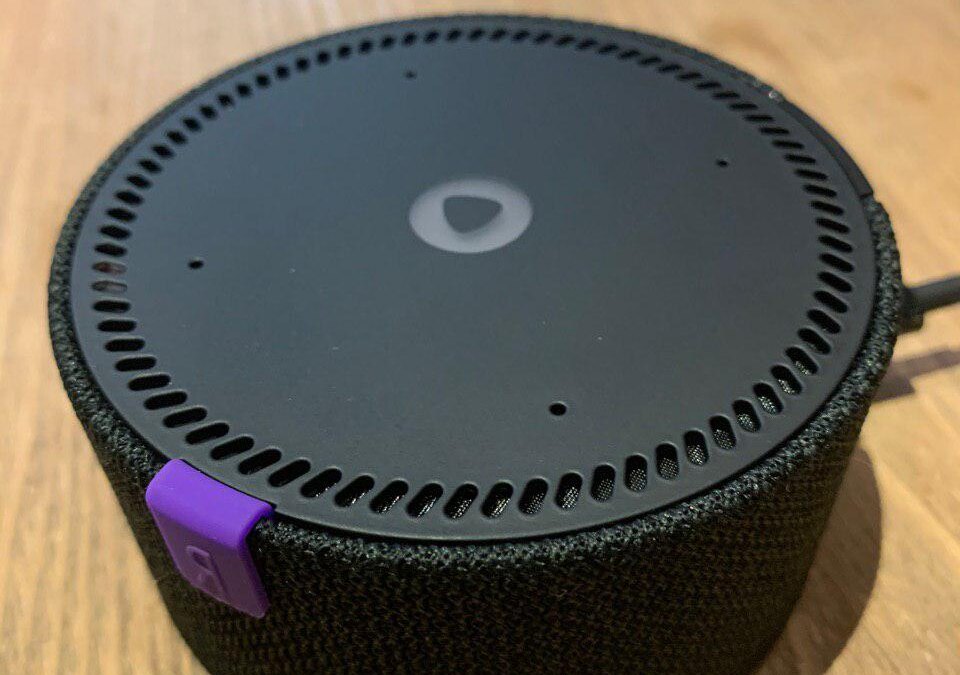 photo 2019 10 09 12 22 49