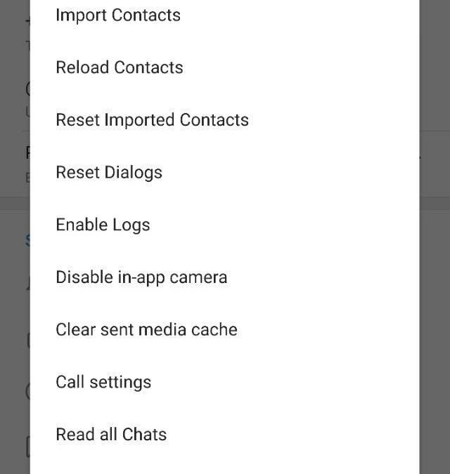 photo 2019 10 15 11 51 18