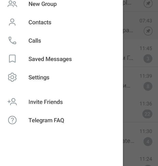 photo 2019 10 15 11 51 19