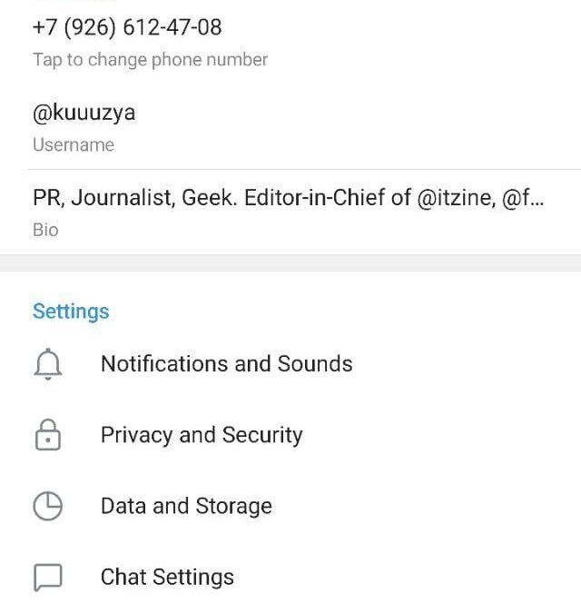 photo 2019 10 15 11 51 19 2