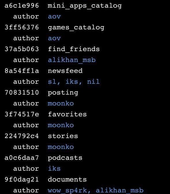 photo 2019 10 17 20 42 43