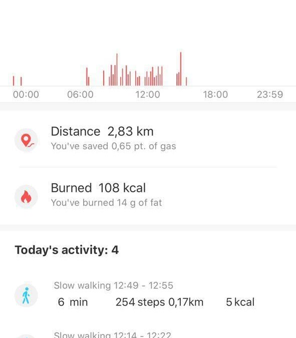 photo 2019 10 29 16 16 56