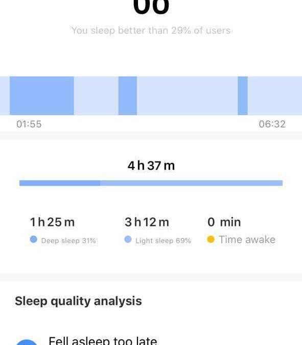 photo 2019 10 29 16 17 06